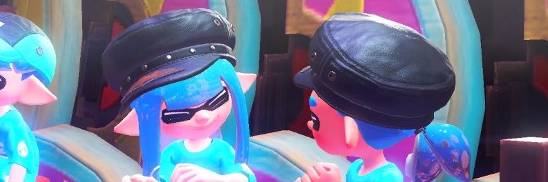 kousuke_wank's profile banner image