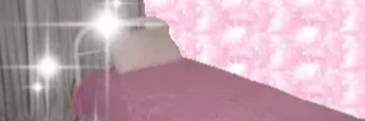 usernameusoooo's profile banner image