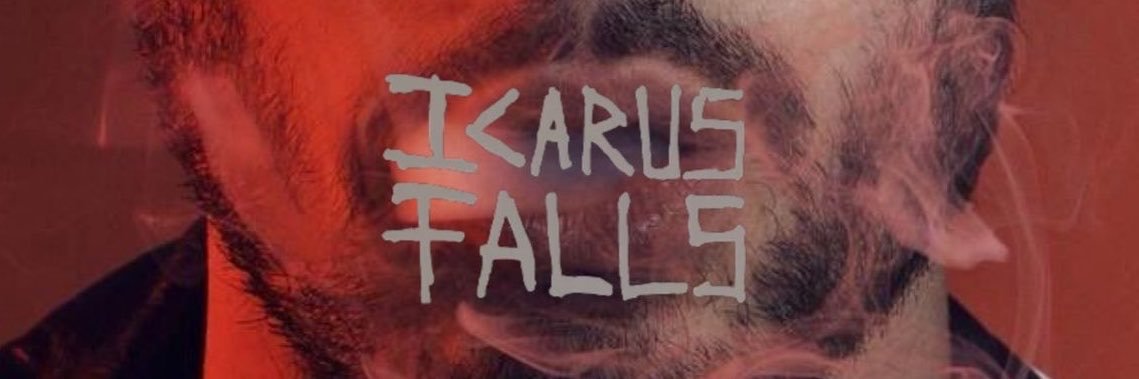 meltdownhs's profile banner image