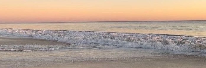 Liiuvv3's profile banner image