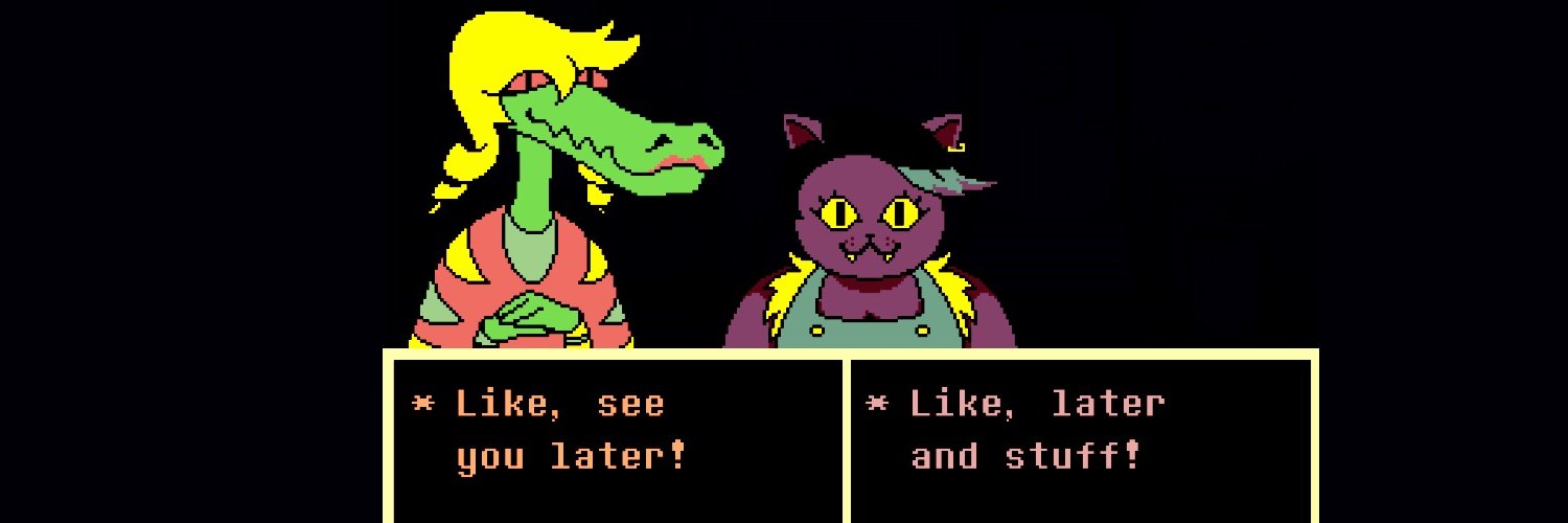 LikeTotalBratty's profile banner image