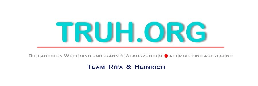 rita_heinrich's profile banner image