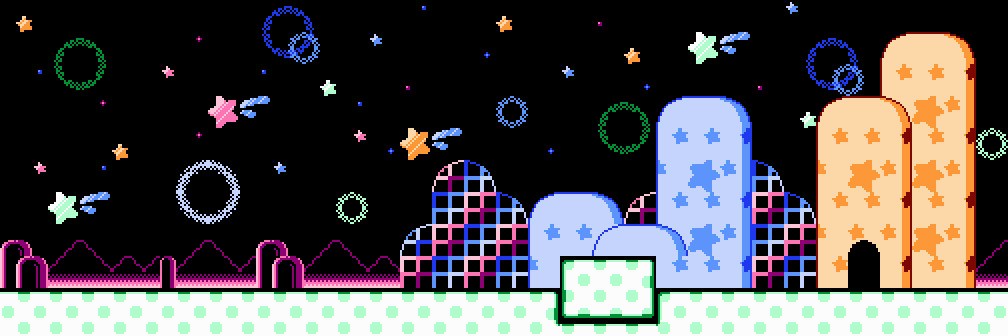 badpixy69's profile banner image