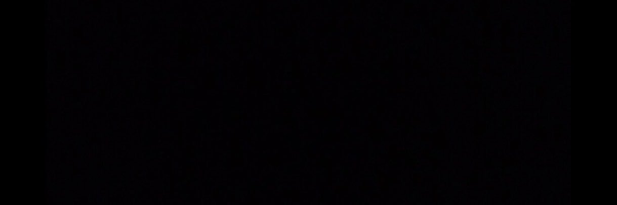 PopFraudAlert's profile banner image