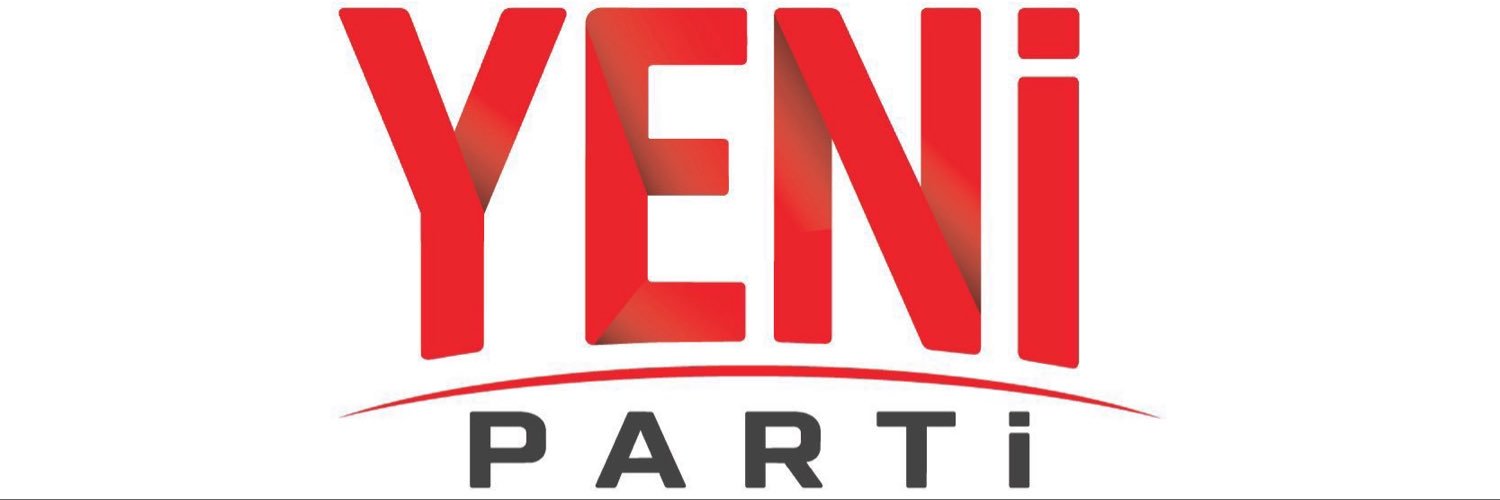 YeniPartiBatman's profile banner image