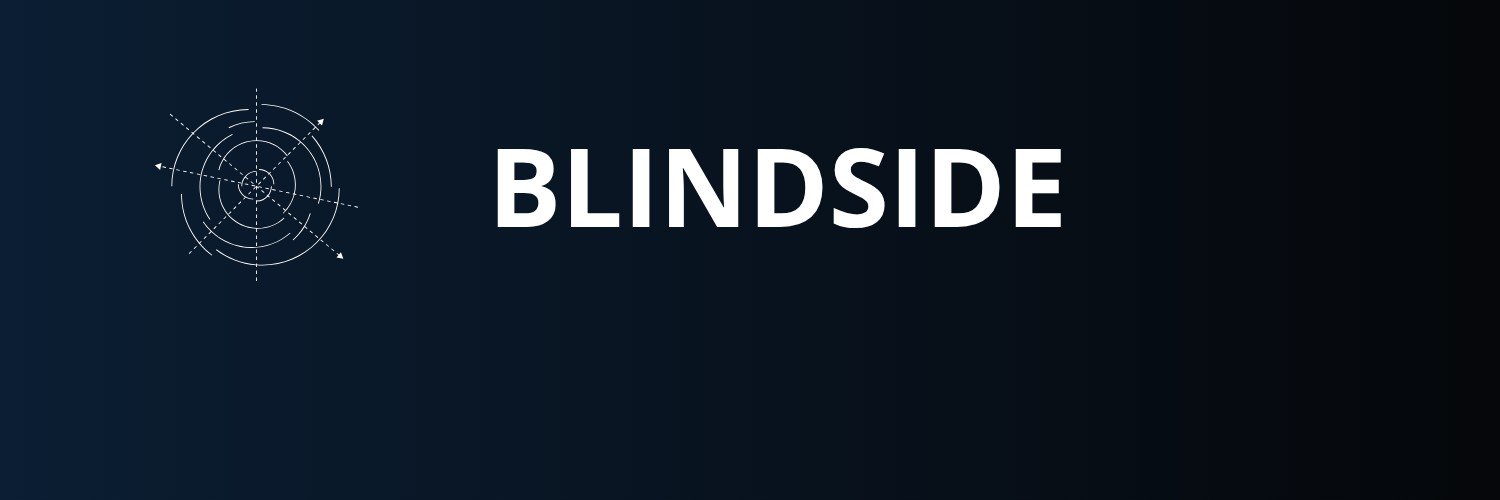blindside_fc's profile banner image