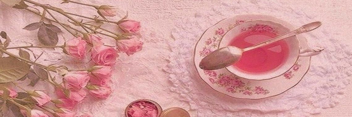 🐚 🤍 𝕾𝖎𝖗𝖊𝖓 🤍 🐚 banner