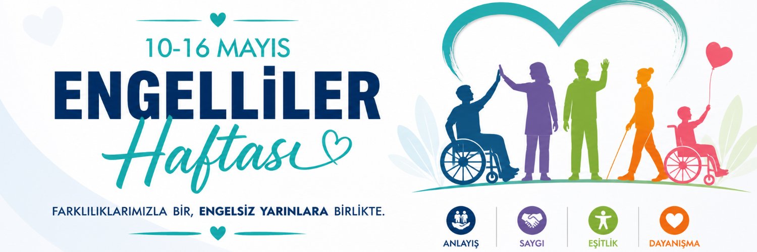 aybalam_85's profile banner image