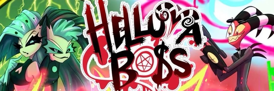 HELLUVABOSSXX's profile banner image