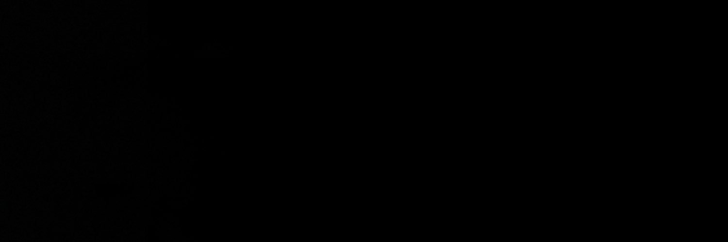 veryytrimm's profile banner image