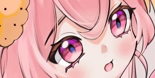 Rierca29's profile banner image