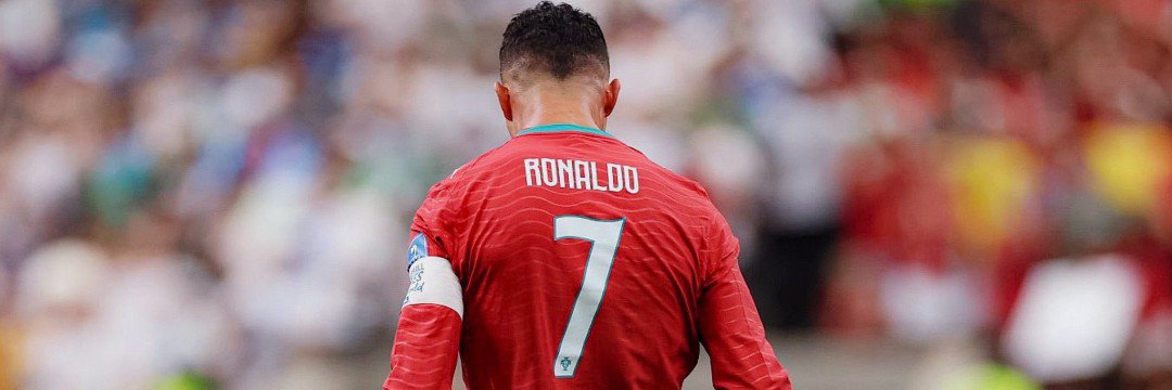 ExposingCR7_'s profile banner image