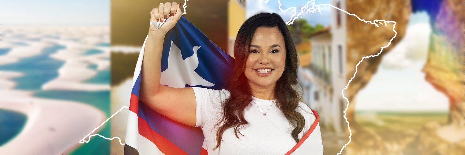 MaedjaCampos's profile banner image