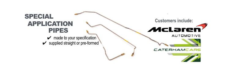 AutomecOnline's profile banner image