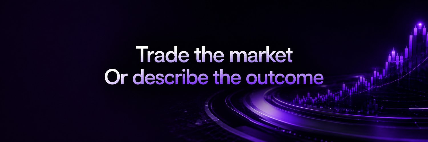 _Veyronn's profile banner image