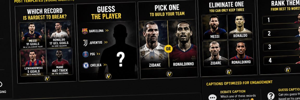 Footyfeed2026's profile banner image