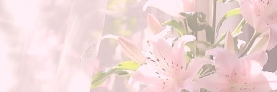kkurazone's profile banner image
