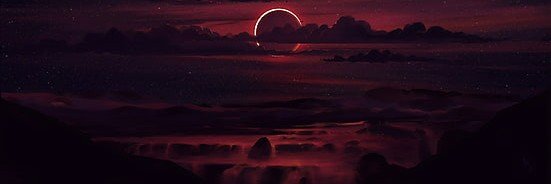 Sajadix3's profile banner image
