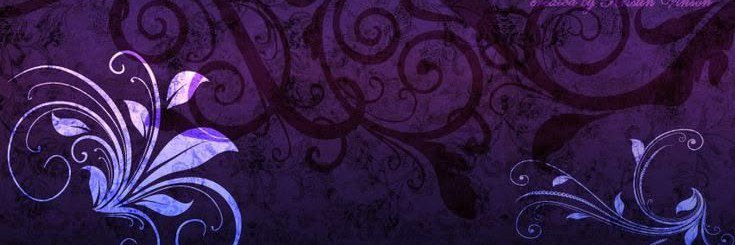 Ellachaos__'s profile banner image