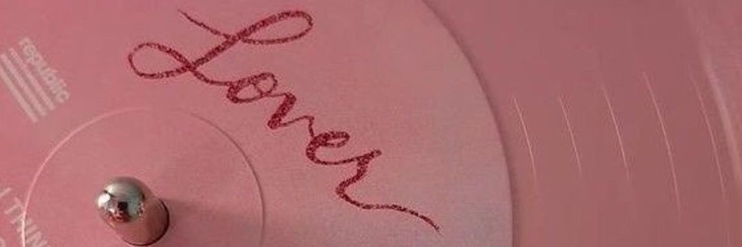 🍓suay banner