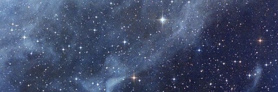 soleeyeonn's profile banner image