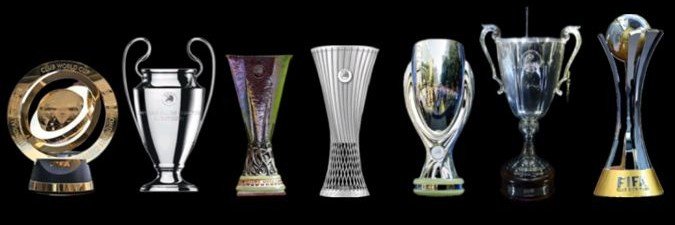 B10cfc's profile banner image