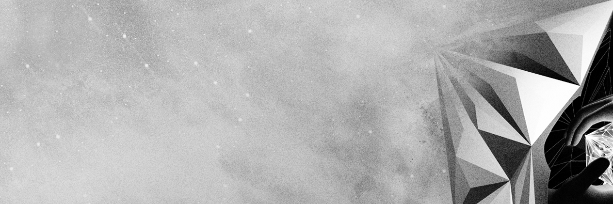 Moda Black banner