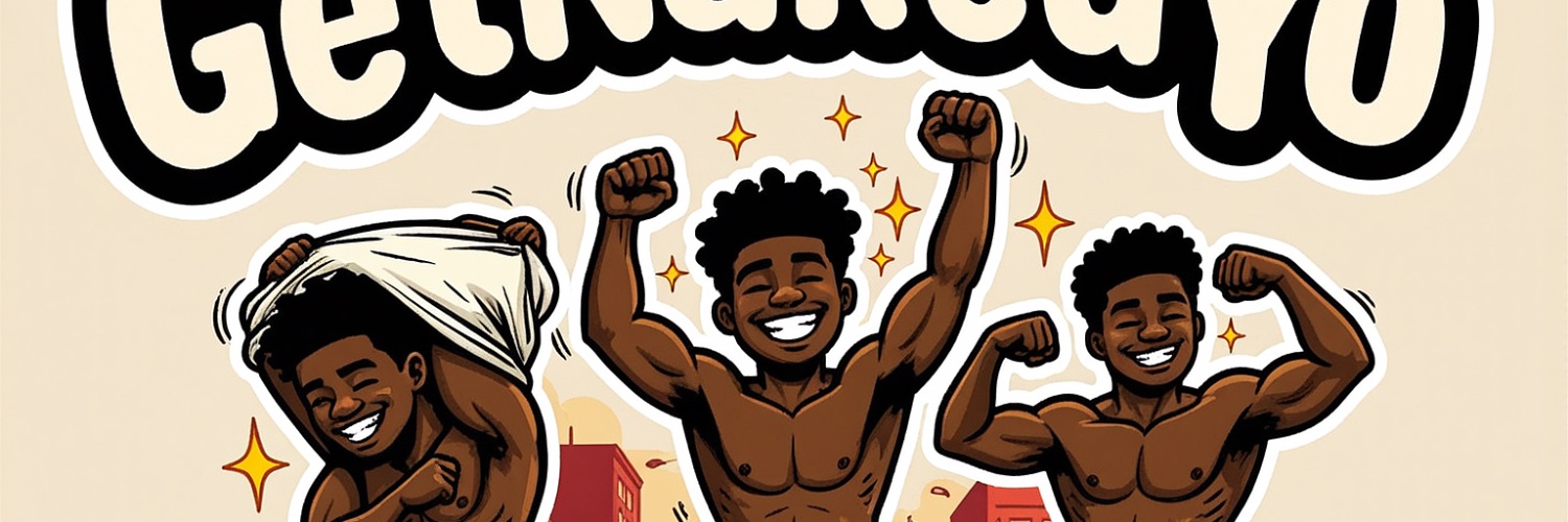 GtNakedYo2's profile banner image