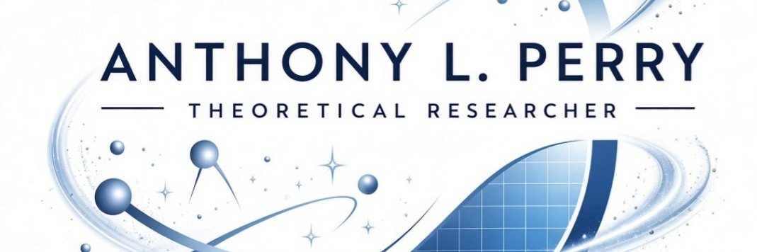 AnthonyLPerry1's profile banner image