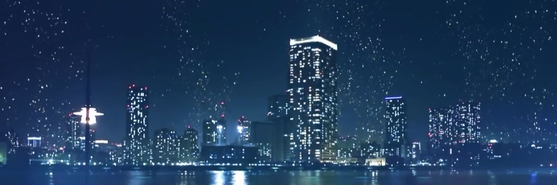 yuukalohaaa's profile banner image