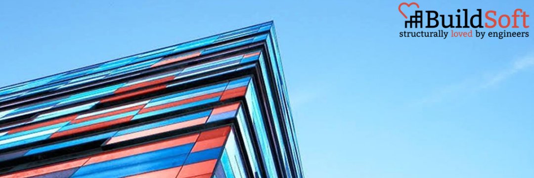 BuildSoft's profile banner image