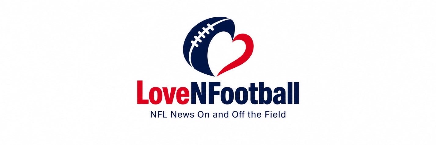 LoveNFootballUS's profile banner image