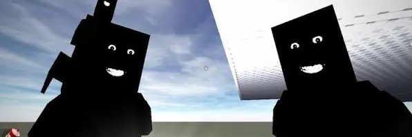 ThFRRSTMz's profile banner image