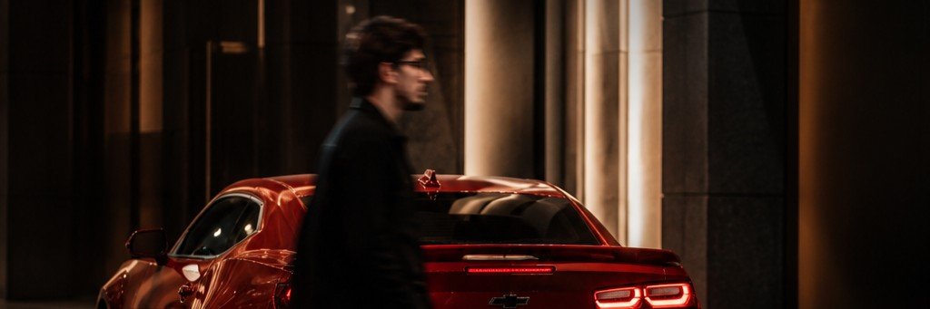 _ClickOnMe_'s profile banner image