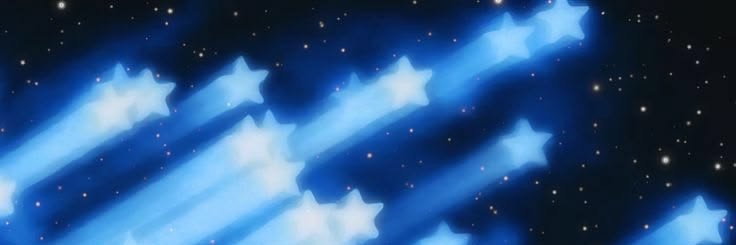 RavenaAzaraths's profile banner image