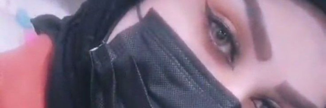 ytnf8s's profile banner image