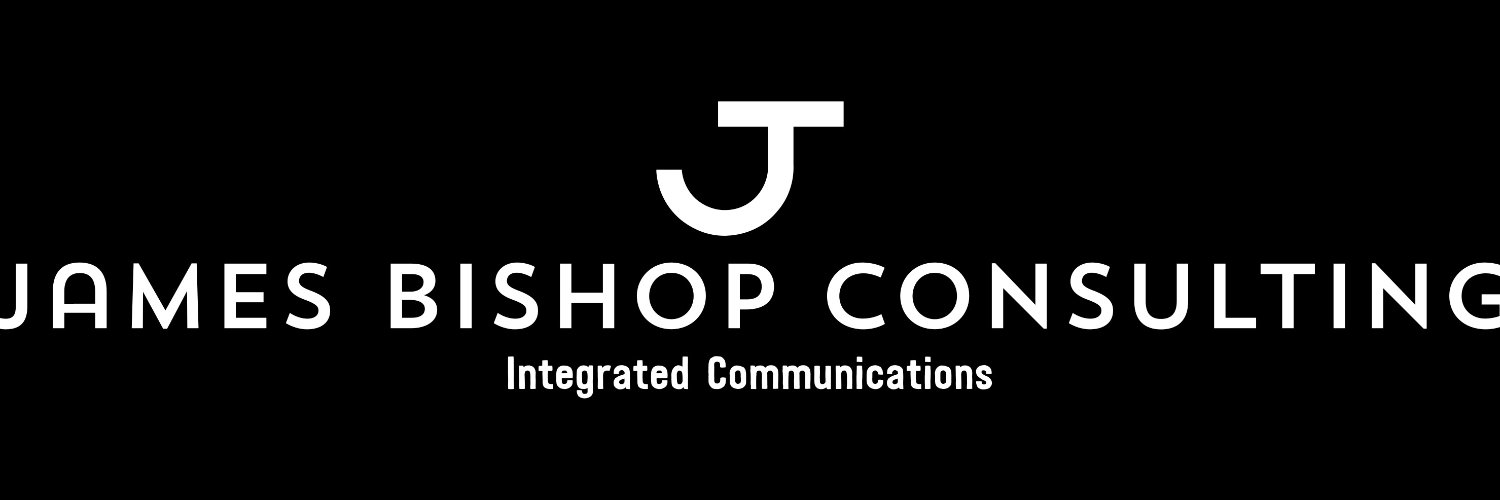 JamesRBishop's profile banner image
