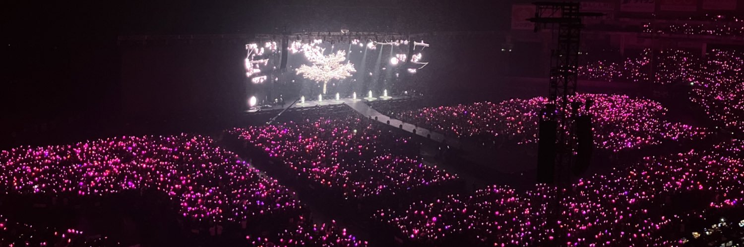 abs_revolution's profile banner image