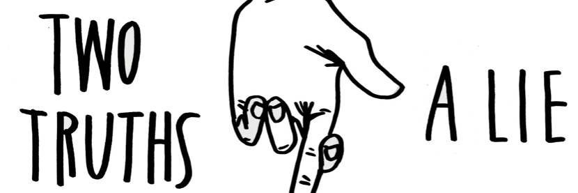 BakerRock's profile banner image
