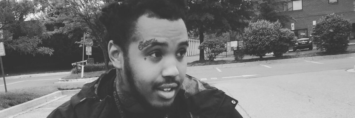 _Same_OG's profile banner image