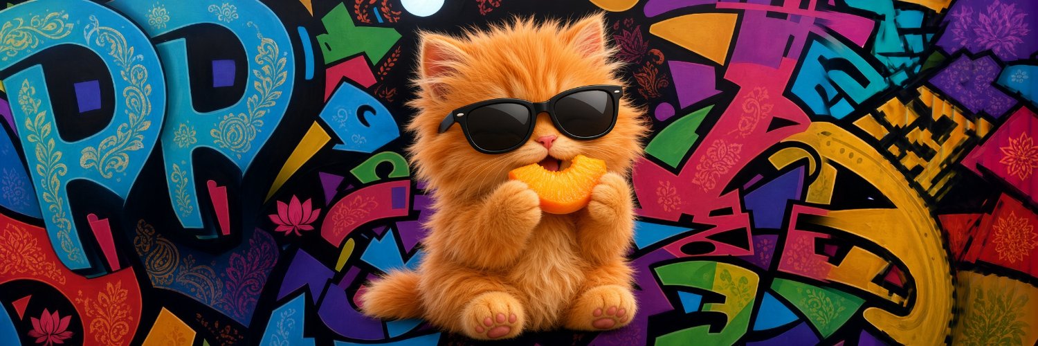 pp_privatekitty's profile banner image