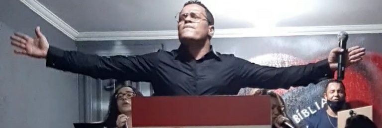 DaniloLages's profile banner image