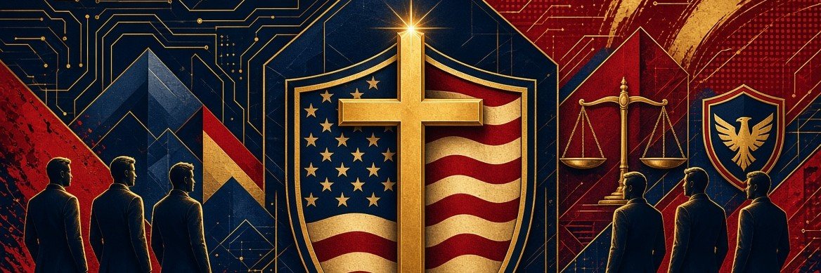JohnJonesesque's profile banner image