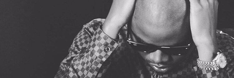 lloydsection's profile banner image