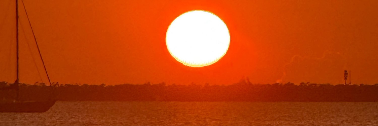 tradingfool99's profile banner image