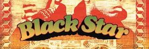 CoachLeath25's profile banner image
