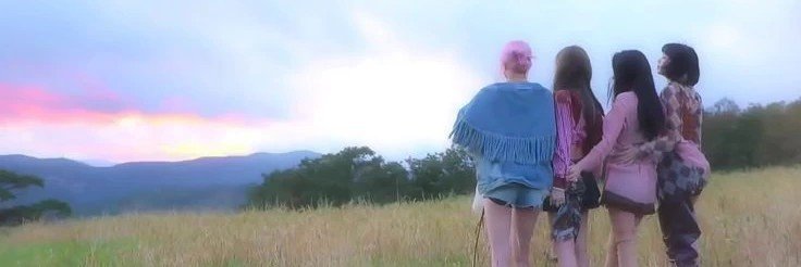 Meili1st's profile banner image