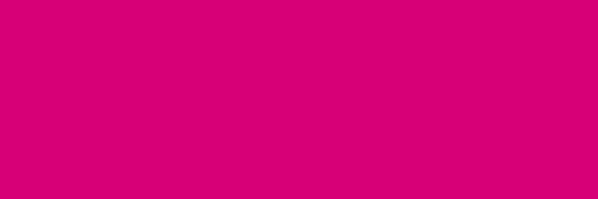 KaciChilde3af's profile banner image