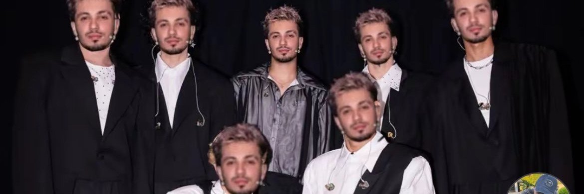 llszzilhmo's profile banner image