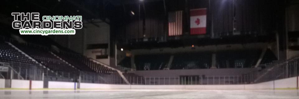 CincyGardens's profile banner image